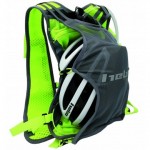 Zaino HEBO SPYDER LIGHT H2O Y